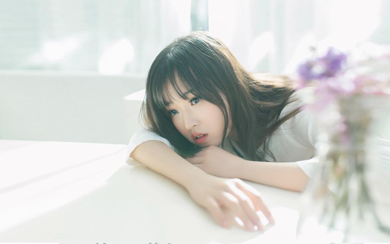 中俄界江乌苏里江明水期开渔